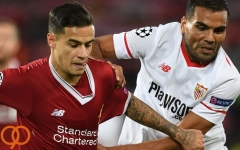  نگاهی به بازی های شب دوم گروه پنجم لیگ قهرمانان اروپا