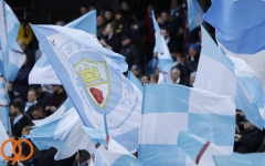  چرا هواداران منچستر سیتی سرود لیگ قهرمانان را هو می کنند