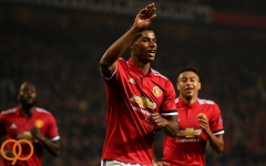  نگاهی به بازی های شب دوم گروه اول لیگ قهرمانان اروپا