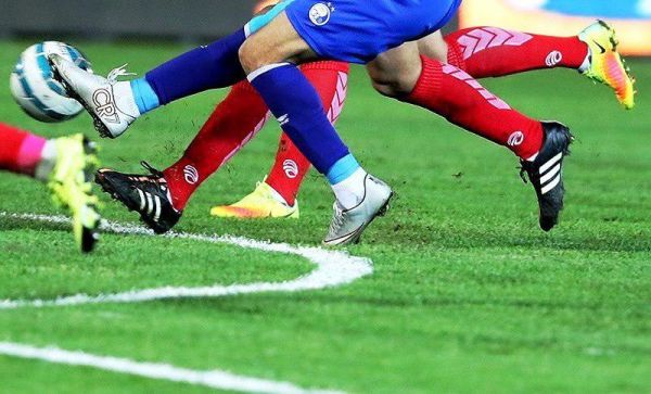  سپیدرود 1- استقلال 2؛ تولد در روز تولد