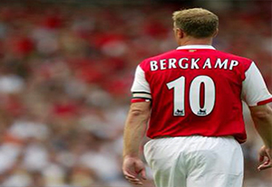 کاش به جای اینتر راهی بارسلونا می شدم