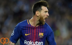  نگاهی به بازی های شب دوم گروه چهارم لیگ قهرمانان اروپا