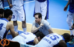  لیگ برتر بسکتبال؛ دانشگاه آزاد به مسابقات برگشت