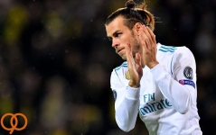 بیل برای حفظ صدرنشینی و بازگشت اعتماد به نفس، پیروزی مقابل دورتموند لازم بود