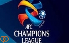 نیمه نهایی لیگ قهرمانان آسیا تساوی خانگی شانگهای مقابل اوراواردز ژاپن