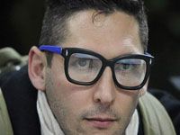 ماتراتزی در فینال CL، حامی تیم زیدان بودم