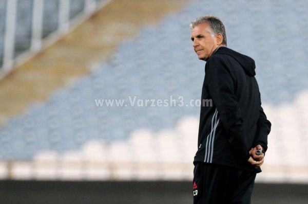  کی‌روش برای صعود تاریخی استارت زد عکس