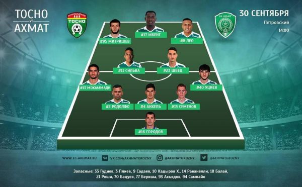 محمدی در ترکیب احمدگروژنی عکس