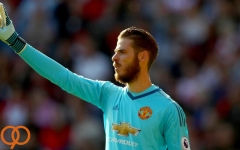 دخیا اعتمادبه نفس تیم، کسب پیروزی را راحتتر میکند