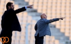  چرخه مربیان لیگ برتری؛ هر دو هفته یک تغییر