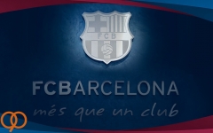 بازی بارسلونا - لاس پالماس پشت درهای بسته برگزار میشود