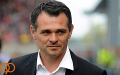  سانیول  بایرن مونیخ دیگر قوی ترین تیم در آلمان نیست