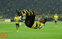 اوبامیانگ علاقه ای به حضور در لیگ برتر انگلیس ندارم