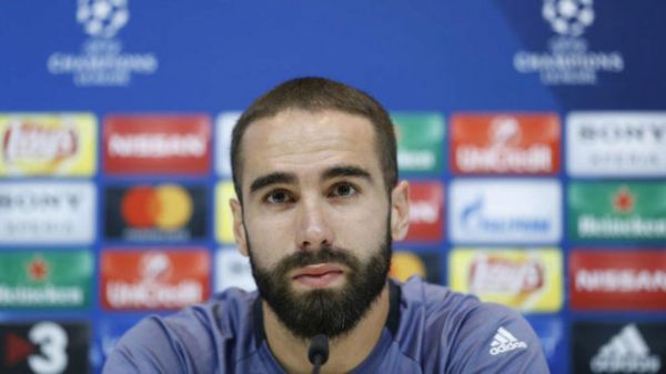  مشکلات قلبی؛ عامل دوری ستاره ملی پوش رئال مادرید