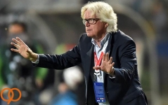  سبک تیم‌های وینفرد شفر قبل از استقلال؛ تهاجمی یا دفاعی