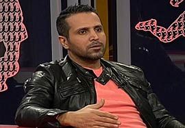 کاویانپور ترکیه هرگز برای ایرانیها خوب نبوده