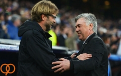  متزلدر  یورگن کلوپ آماده هدایت بایرن مونیخ است