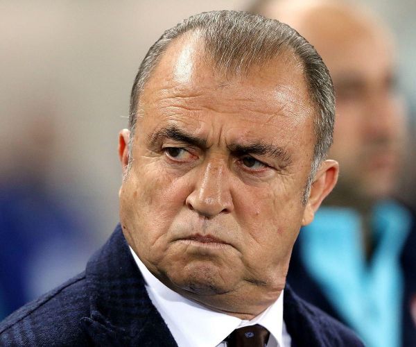  شفر با قرارداد 240 هزار یورویی به جای تریم در استقلال