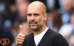  هوینس  پپ می داند سرمربی بعدی بایرن مونیخ چه کسی است