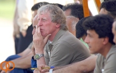  نگاهی کوتاه به همه آلمانی های استقلال در لیگ برتر؛ از روته مولر تا یورگن گده