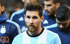  سمپائولی  بازی دادن همزمان به مسی و دیبالا ریسک بزرگی است