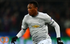 آنری مارسیال بهتر از دوران جوانی من است