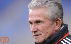  هاینکس  در حال بررسی پیشنهاد بایرن مونیخ هستم