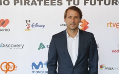 مندیتا دیدن نیوکمپ بدون تماشاگر برای هیچ کس خوب نبود