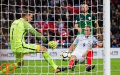 ساوتگیت می دانیم که باید بهتر شویم