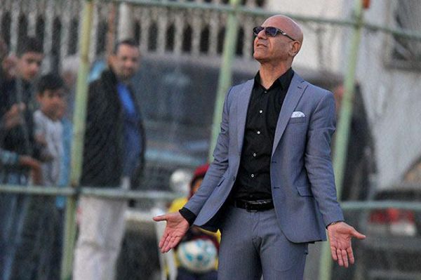 قدرت شفر در سخن وری و روانشناسی است