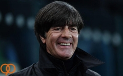 لوو استخدام هاینکس راه حل خوبی برای مشکلات بایرن مونیخ است