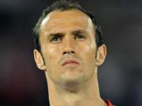  محکومیت ستاره سابق رئال به 7 ماه زندان