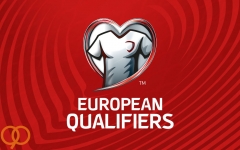 نگاهی به آخرین وضعیت تیمهای قاره سبز در مقدماتی جام جهانی