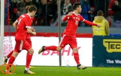 نگاهی به بازیکنان روسیه پیش از بازی مقابل ایران ژیرکوف و ستارگانی از برزیل و آلمان