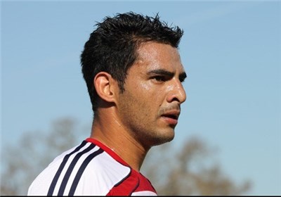  نیمکت نشینی اومانیا در روز حماسی کاستاریکا