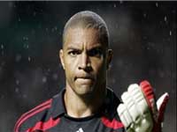  دوناروما می تواند تبدیل به بوفون دیگری شود