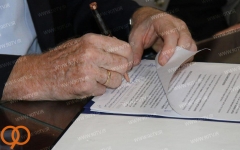 اختصاصی نود رونمایی از بندهای قرارداد شفر با استقلال؛ قرارداد هشت ماهه است