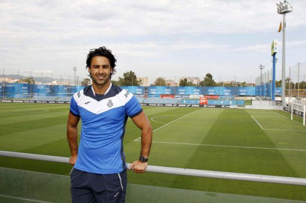  پاس‌کاری فرهاد مجیدی در استقلال