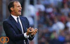 آلگری هیگواین خیلی عصبانی ام می کند؛ رونالدینیو فراتر از یک بازیکن بود