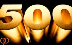  500 هفته با لیگ برتر ایران؛ چه کسی می تواند به این رکوردها برسد