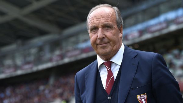 ونتورا ایتالیا به هدفی که می خواست، رسید