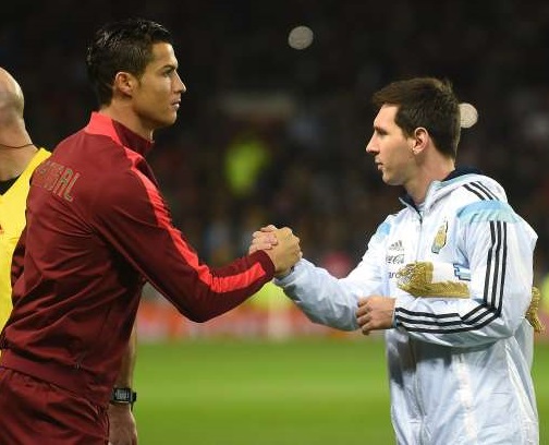  مقدماتی جام جهانی 2018؛ شب سرنوشت