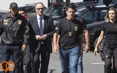 دستگیری رئیس کمیته المپیک برزیل به اتهام خریدن رای برای میزبانی مسابقات 2016