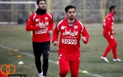 توضیحات سردار بارانچشمه در خصوص آخرین وضعیت نوراللهی و عالیشاه