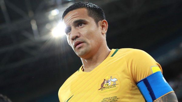  فرشته نجات استرالیا برای فرار از کابوس  عکس