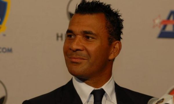  دلیل ناکامی هلند از زبان اسطوره لاله های نارنجی