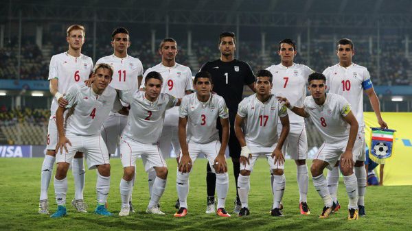 آشنایی با نوجوانانی که تاریخساز شدند