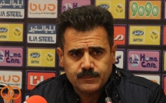  پورموسوی  دست آقایان هیات رئیسه درد نکند