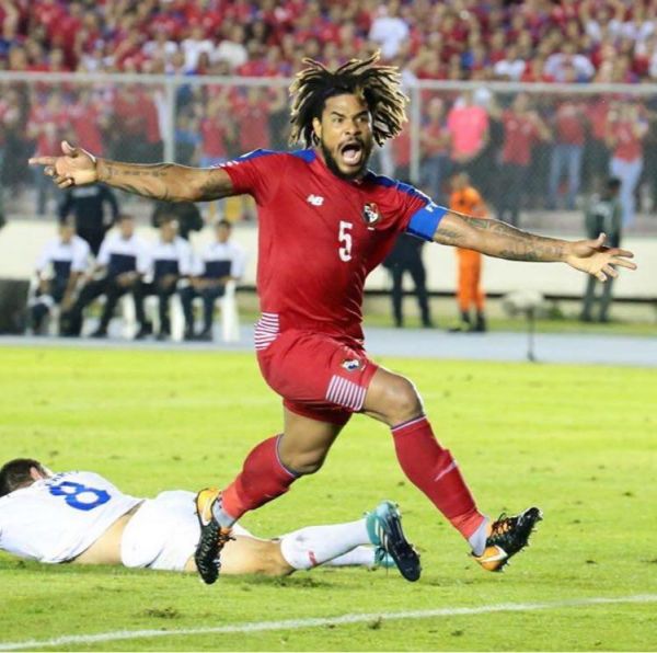  صعود و گلی که 36 بار فریاد زده شد