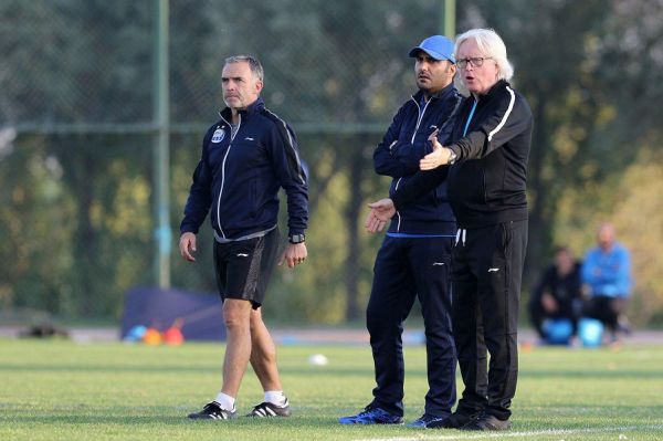  مصائب شفر برای آنالیز نساجی مازندران